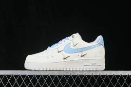 Picture of Air Force 1 _SKUfw23231164682460963fw